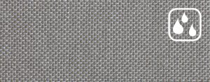 PS_Bombay_LightGrey_wet