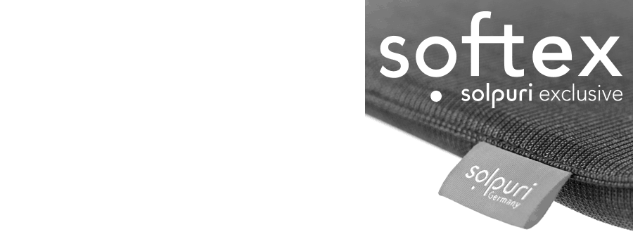 BS_softex