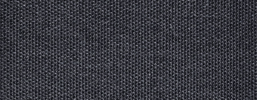BS_softex_Coal