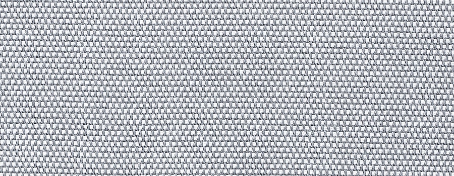 BS_softex_Shell