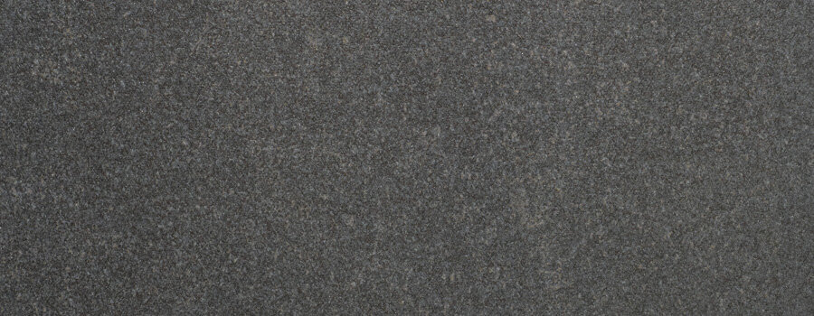 TP_CementAnthracite