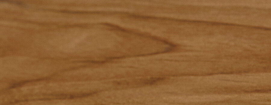 TP_Teak_rustique