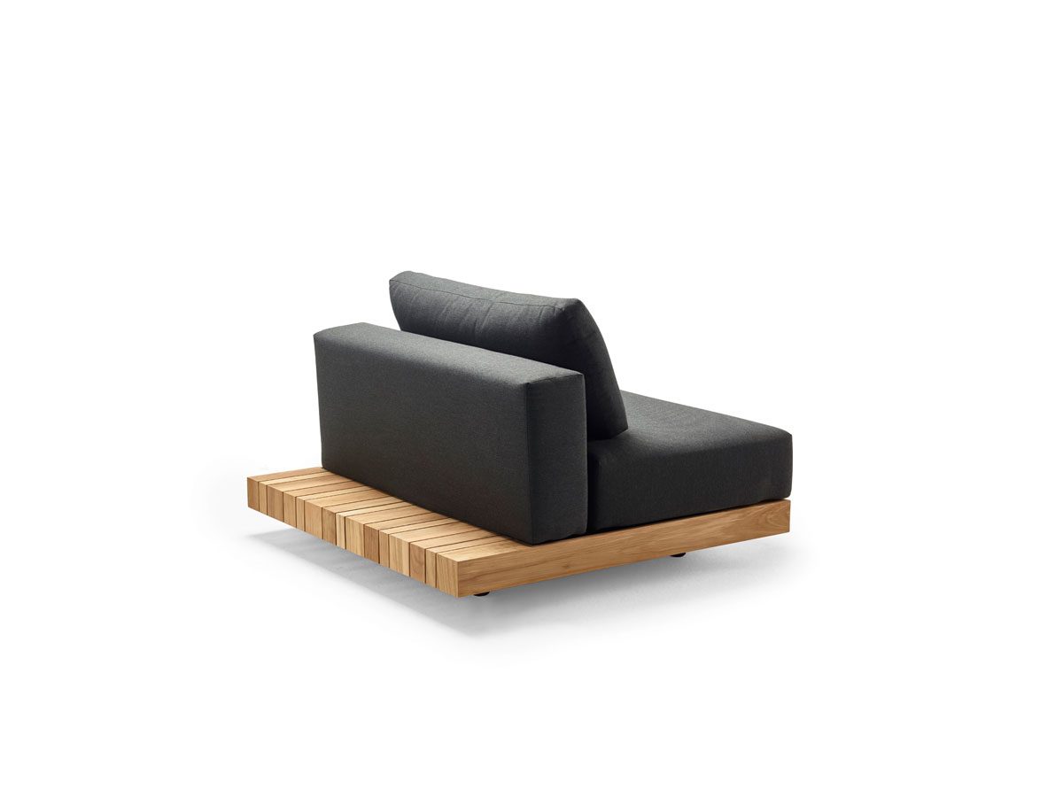plateau-l-modul-sitz-ruecken-studio-02