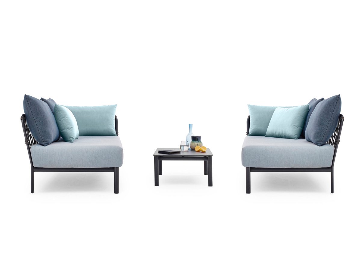 caro-loungegruppe-studio-02