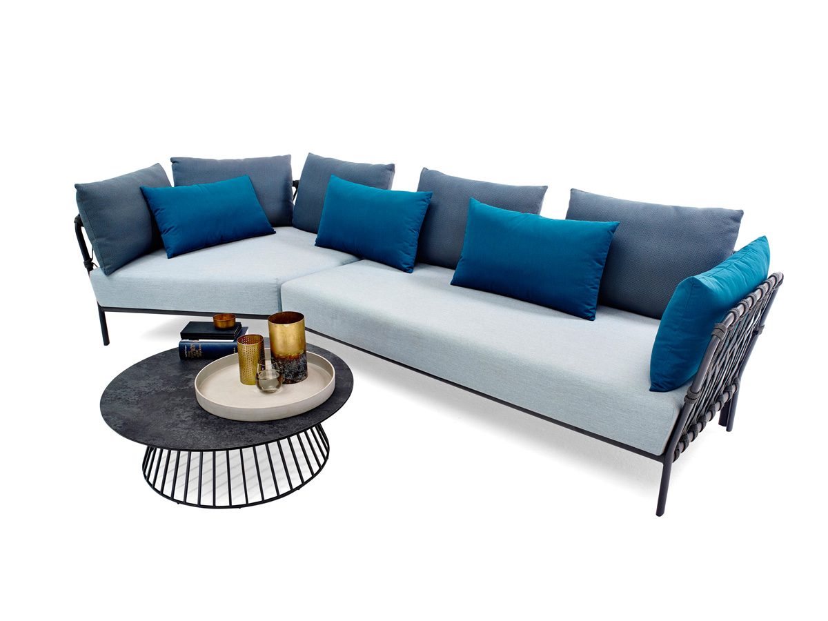 caro-loungegruppe-studio-03