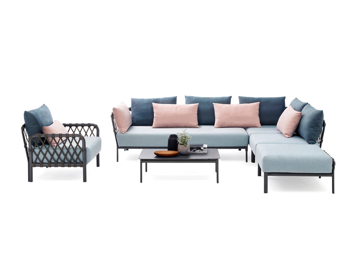 caro-loungegruppe-studio-06