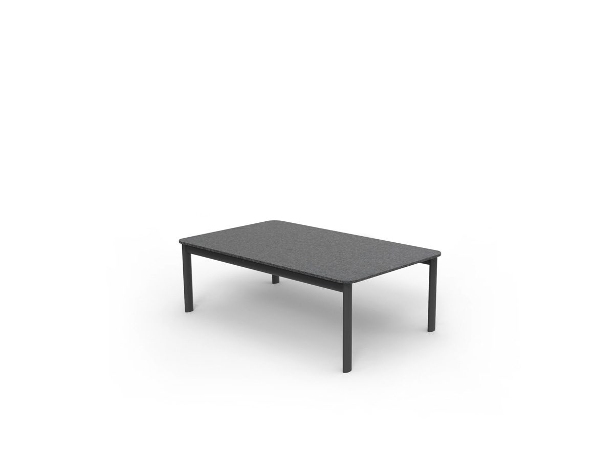 caro-loungetisch-studio-02