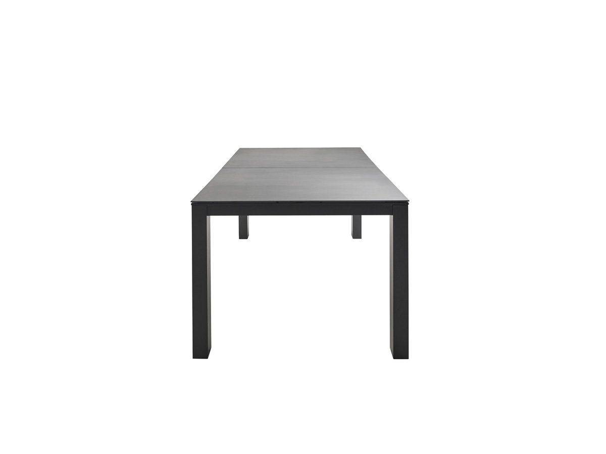 elements-solid-studio-03