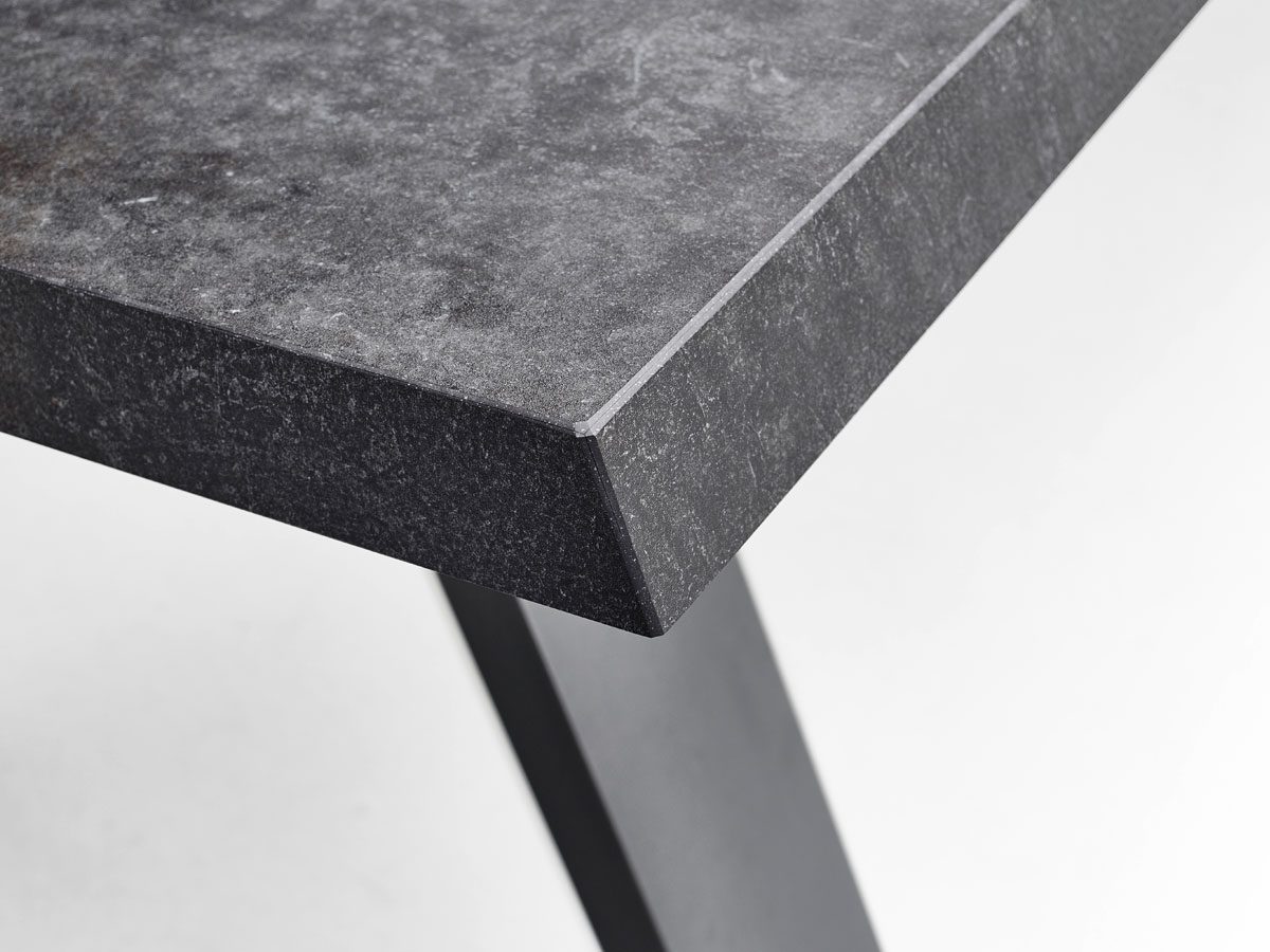 rock-tisch-detail-01