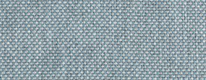 PS_Bombay_PastelBlue