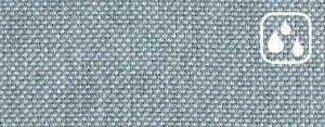 PS_Bombay_PastelBlue_wet