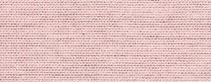 PS_Bombay_Rose