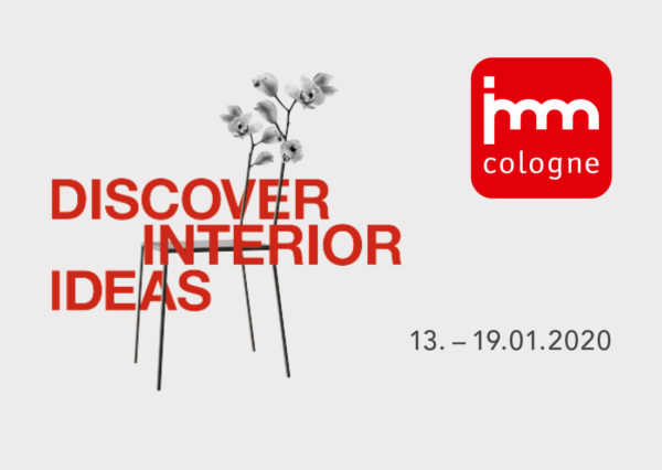 messe_imm