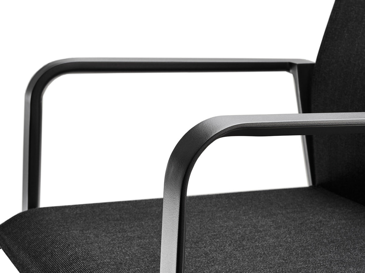 breeze-stapelsessel-detail-01
