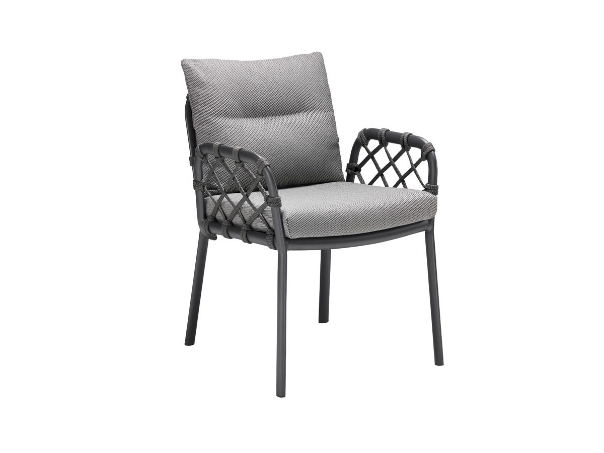 caro-dining-sessel-anthracite-studio-02