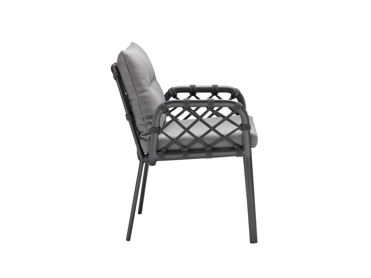caro-dining-sessel-anthracite-studio-03