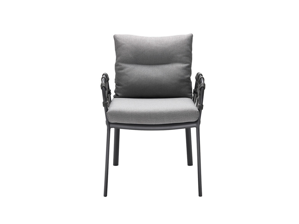 caro-dining-sessel-anthracite-studio-04