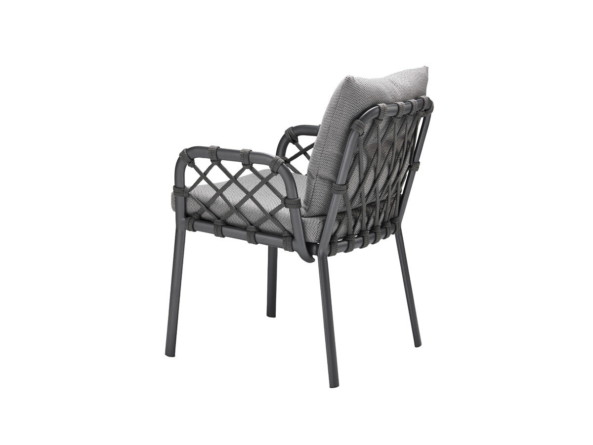 caro-dining-sessel-anthracite-studio-05