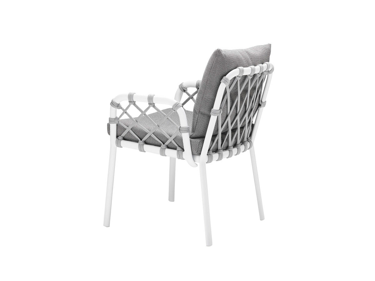 caro-dining-sessel-white-studio-05