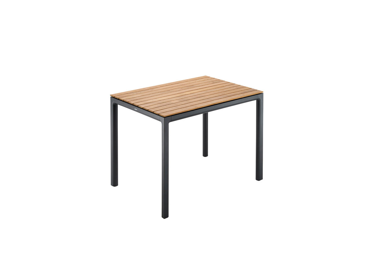 soft-tisch-teak-100×75-studio-01
