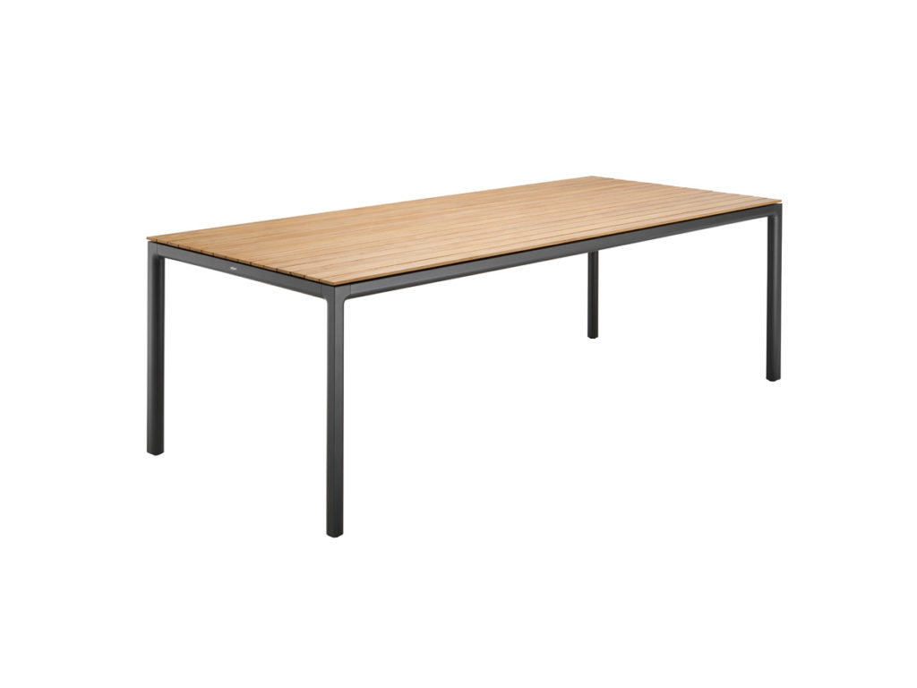 soft-tisch-teak-240x100-studio-01