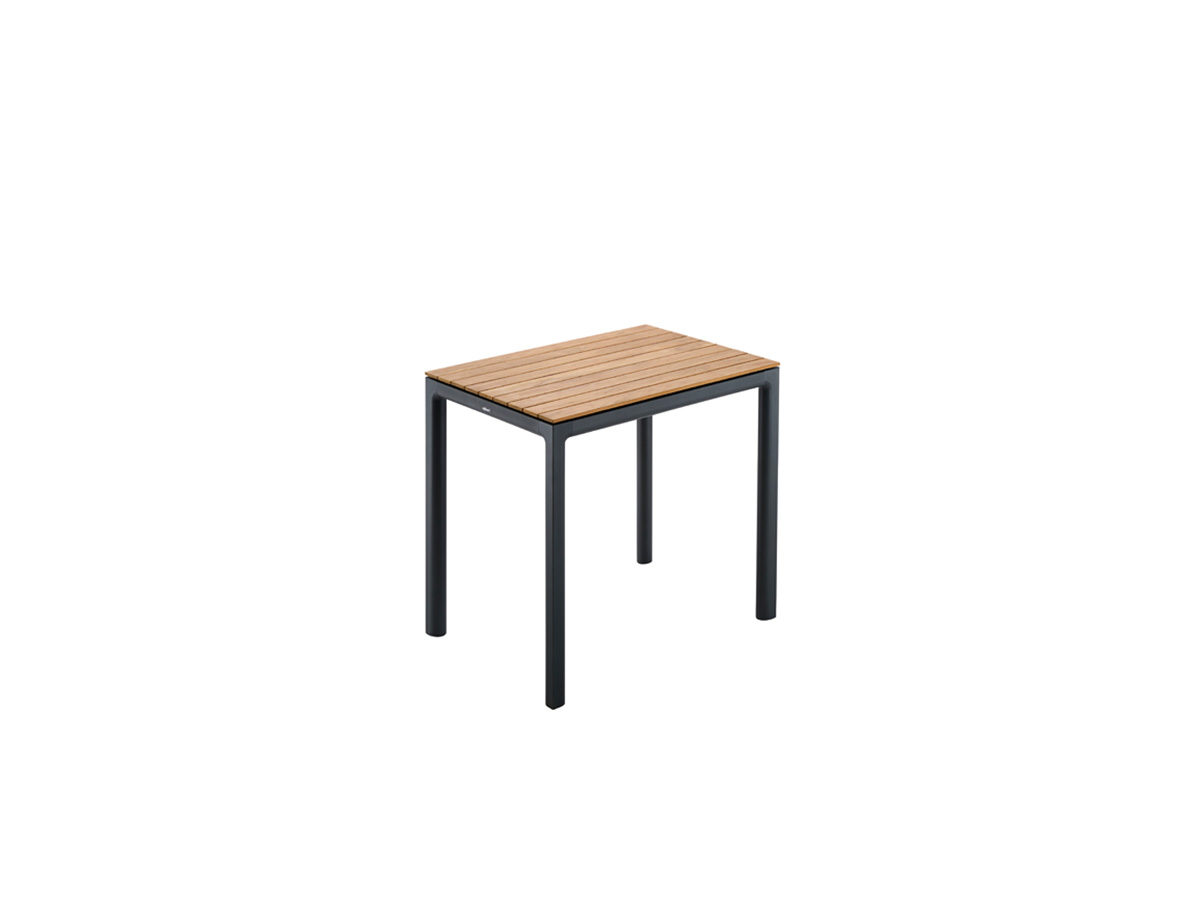 soft-tisch-teak-80×60-studio-01