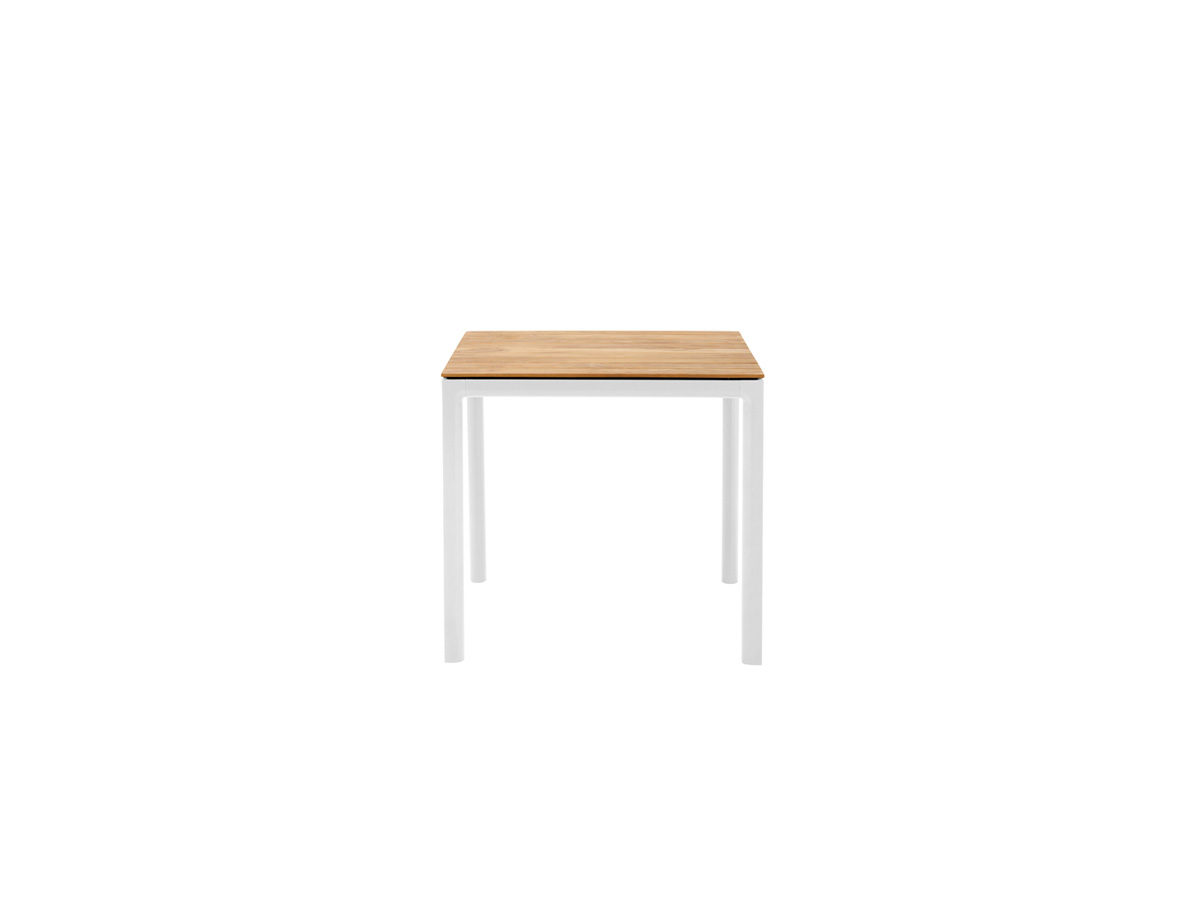soft-tisch-teak-80×60-studio-02