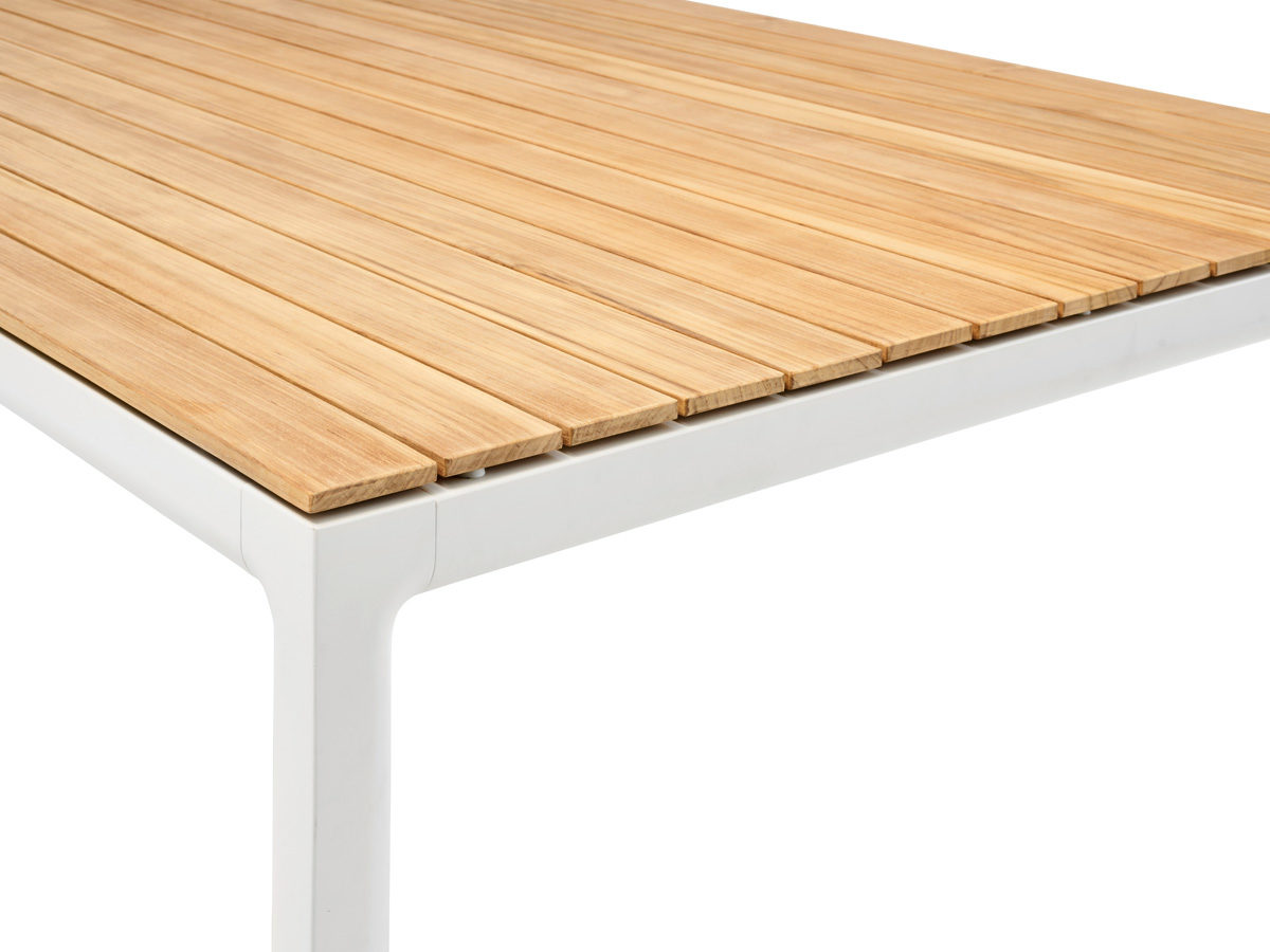 soft-tisch-teak-detail-02