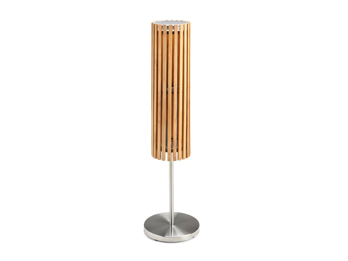 star-solar-leuchte-gross-studio-02