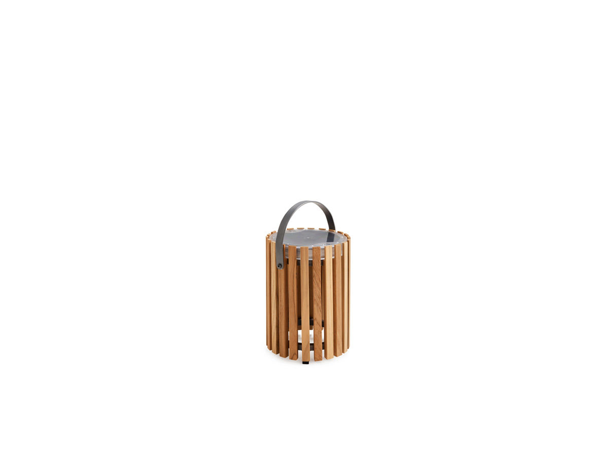 star-solar-leuchte-klein-teak-studio-01