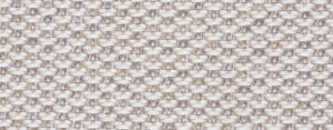 PS_Calcutta_Marble