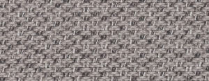 PS_Calcutta_Silver