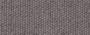 PS_Mumbai_anthracite