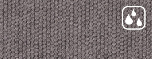 PS_Mumbai_anthracite_wet
