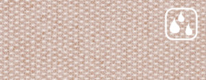PS_Mumbai_beige_wet