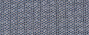 PS_Mumbai_bluegrey