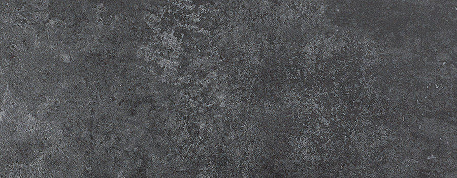 TP_Ceramic_Promo_ConcreteCoal