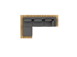 plateau-arrangement-D