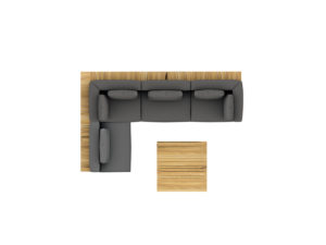 plateau-arrangement-E