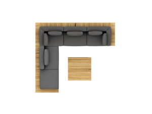 plateau-arrangement-F
