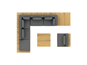 plateau-arrangement-G