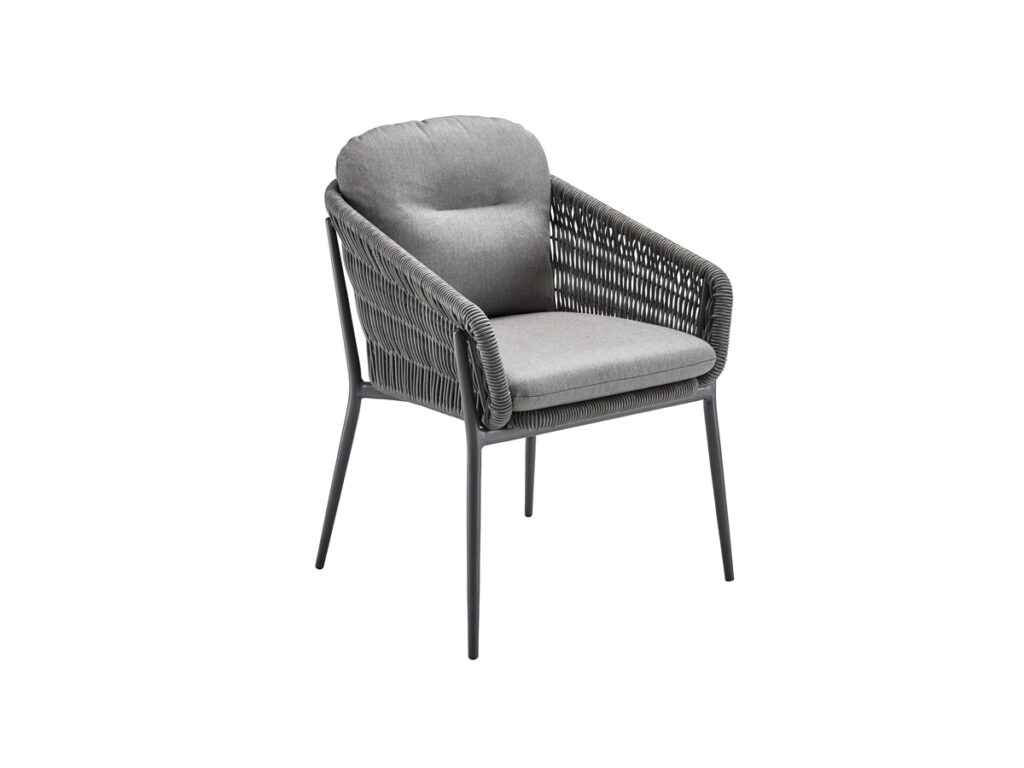cestino-dining-sessel-studio-01