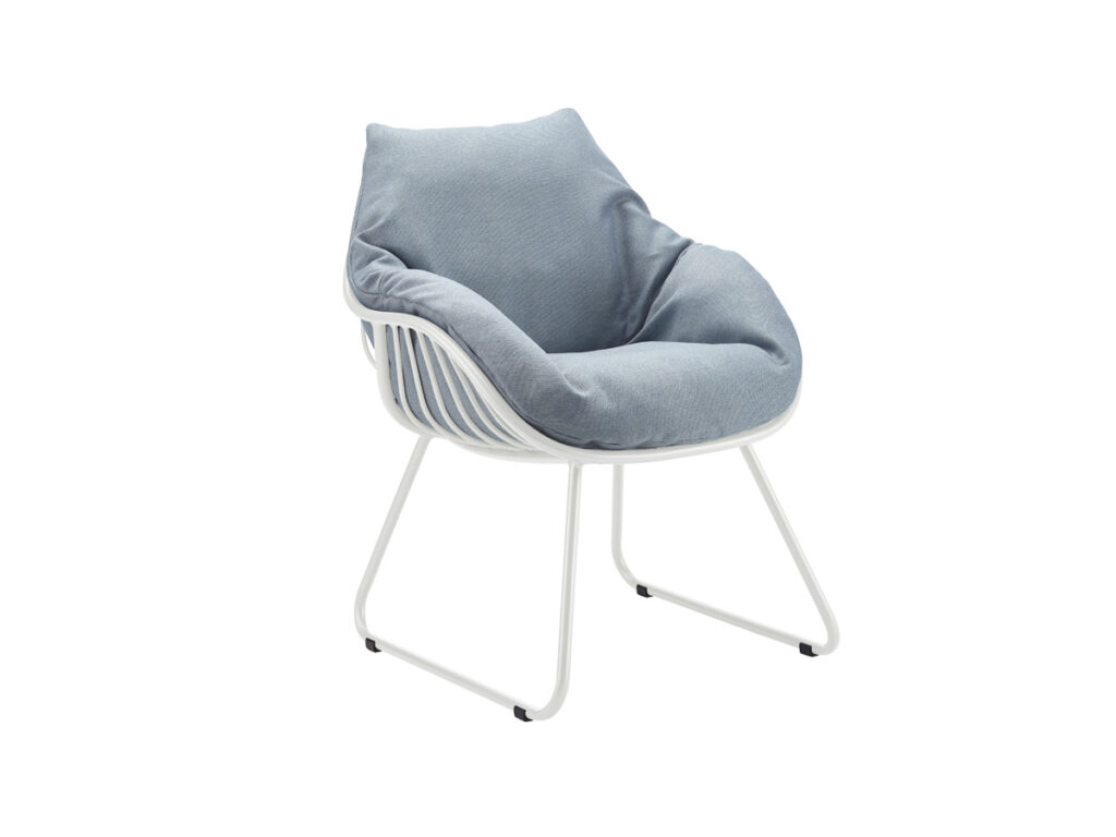 chill-dining-sessel-studio-07