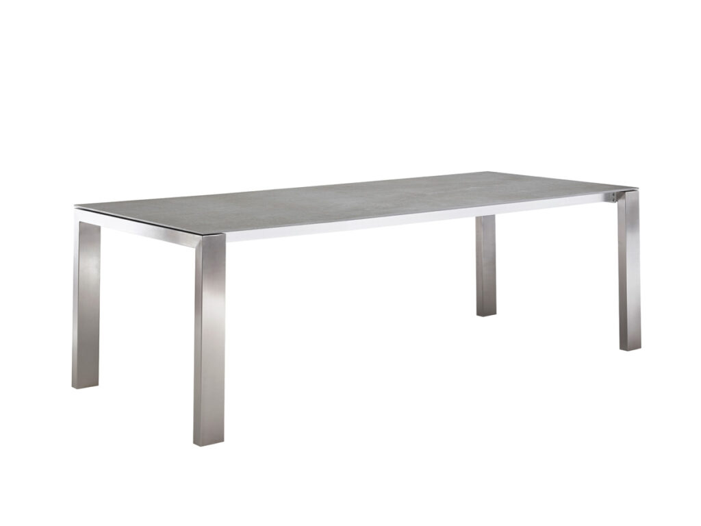mono-tisch-240x100cm-studio-01