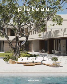 Produktdatenblaetter Produktdatenblaetter