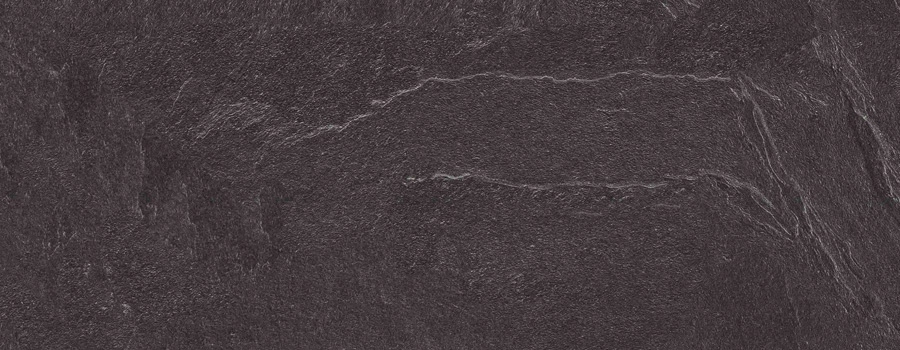 TP_HPL3D_VolcanoAnthracite