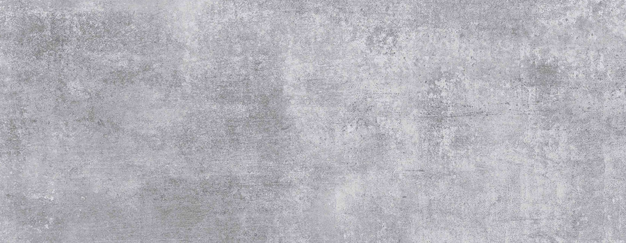 TP_HPL3D_VolcanoOffwhitejpg