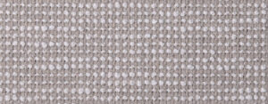 PS_bangalore_beige
