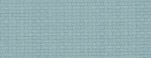 PS_chianti_aqua