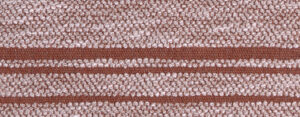 PS_madras_rust